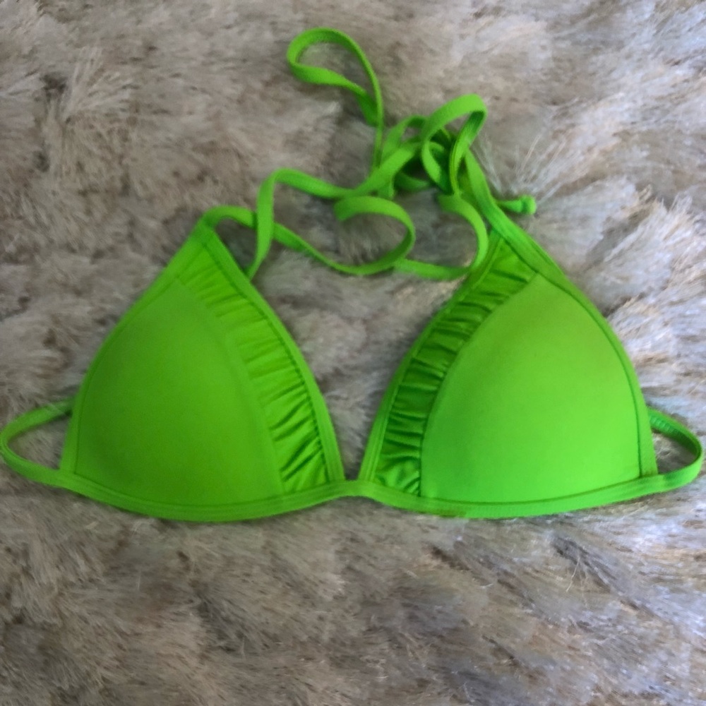 Arizona Bikini Top